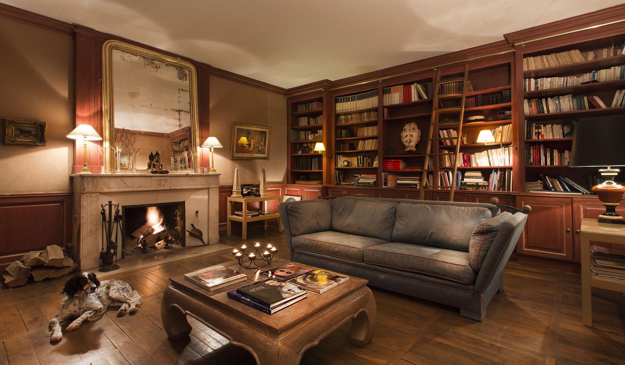 Château De Courban&spa Nuxe 4* Courban